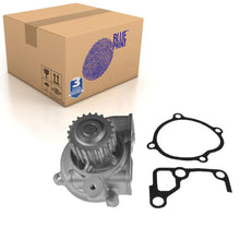 Load image into Gallery viewer, Water Pump Cooling Fits KIA RF9515010C Blue Print ADM59108