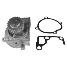 Load image into Gallery viewer, Water Pump Cooling Fits KIA RF9515010C Blue Print ADM59108