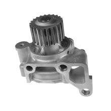 Load image into Gallery viewer, Water Pump Cooling Fits KIA RF9515010C Blue Print ADM59108
