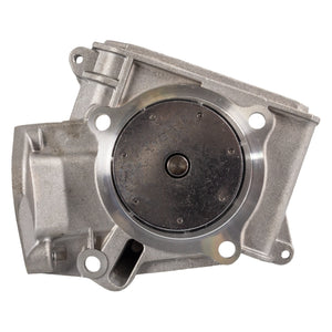 Water Pump Cooling Fits KIA 8AB315010A Blue Print ADM59109