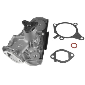 Water Pump Cooling Fits KIA B66015010C Blue Print ADM59110