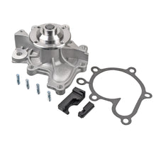 Load image into Gallery viewer, Water Pump Cooling Fits Ford FS0115010F Blue Print ADM59116