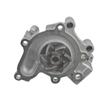 Load image into Gallery viewer, Water Pump Cooling Fits Ford FS0115010F Blue Print ADM59116