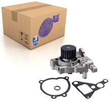 Load image into Gallery viewer, Water Pump Cooling Fits Mazda RFG115010 Blue Print ADM59121