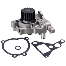 Load image into Gallery viewer, Water Pump Cooling Fits Mazda RFG115010 Blue Print ADM59121