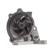 Load image into Gallery viewer, Water Pump Cooling Fits Mazda RFG115010 Blue Print ADM59121