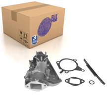 Load image into Gallery viewer, MX-5 Water Pump Cooling Fits Mazda B6BF15010F Blue Print ADM59122