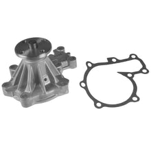 Load image into Gallery viewer, Water Pump Cooling Fits Ford WL0115100D Blue Print ADM59124