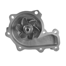 Load image into Gallery viewer, Water Pump Cooling Fits Ford WL0115100D Blue Print ADM59124