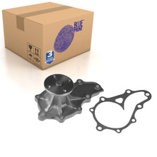 Load image into Gallery viewer, Water Pump Cooling Fits Mazda N3C115010D Blue Print ADM59125