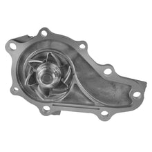 Load image into Gallery viewer, Water Pump Cooling Fits Mazda N3C115010D Blue Print ADM59125