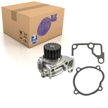 Load image into Gallery viewer, Mazda3 Water Pump Cooling Fits Mazda RF8G15010A Blue Print ADM59128