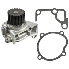 Load image into Gallery viewer, Mazda3 Water Pump Cooling Fits Mazda RF8G15010A Blue Print ADM59128