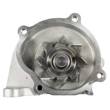 Load image into Gallery viewer, Mazda3 Water Pump Cooling Fits Mazda RF8G15010A Blue Print ADM59128