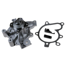 Load image into Gallery viewer, Water Pump Cooling Fits Mazda FP0115010G Blue Print ADM59129