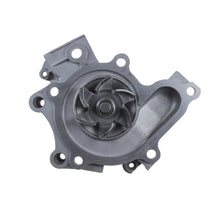 Load image into Gallery viewer, Water Pump Cooling Fits Mazda FP0115010G Blue Print ADM59129