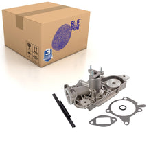 Load image into Gallery viewer, Water Pump Cooling Fits Mazda ZL0115010A Blue Print ADM59130