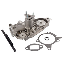 Load image into Gallery viewer, Water Pump Cooling Fits Mazda ZL0115010A Blue Print ADM59130