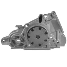 Load image into Gallery viewer, Water Pump Cooling Fits Mazda ZL0115010A Blue Print ADM59130