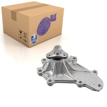 Load image into Gallery viewer, Water Pump Cooling Fits Mazda N3H115100B Blue Print ADM59131C