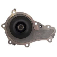 Load image into Gallery viewer, Fiesta Water Pump Cooling Fits Ford 16 094 176 80 Blue Print ADM59138