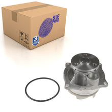 Load image into Gallery viewer, Maverick Water Pump Cooling Fits Ford YF0915100B Blue Print ADM59141