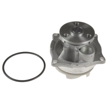 Load image into Gallery viewer, Maverick Water Pump Cooling Fits Ford YF0915100B Blue Print ADM59141