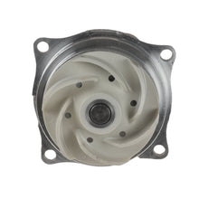 Load image into Gallery viewer, Maverick Water Pump Cooling Fits Ford YF0915100B Blue Print ADM59141