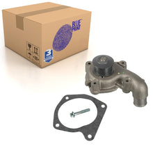 Load image into Gallery viewer, Fiesta Water Pump Cooling Fits Ford 1 023 645 Blue Print ADM59142