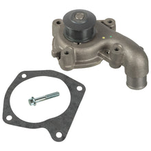 Load image into Gallery viewer, Fiesta Water Pump Cooling Fits Ford 1 023 645 Blue Print ADM59142