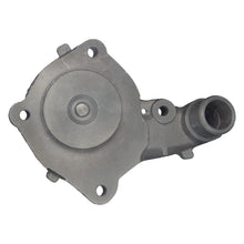 Load image into Gallery viewer, Fiesta Water Pump Cooling Fits Ford 1 023 645 Blue Print ADM59142