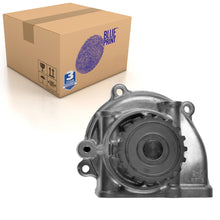 Load image into Gallery viewer, Water Pump Cooling Fits Mazda RF1G15100A Blue Print ADM59170