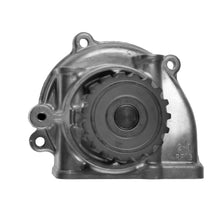 Load image into Gallery viewer, Water Pump Cooling Fits Mazda RF1G15100A Blue Print ADM59170