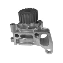 Load image into Gallery viewer, Water Pump Cooling Fits Mazda RF1G15100A Blue Print ADM59170