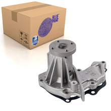 Load image into Gallery viewer, Fiesta Water Pump Cooling Fits Ford 1 566 239 Blue Print ADM59171C
