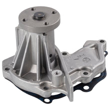 Load image into Gallery viewer, Fiesta Water Pump Cooling Fits Ford 1 566 239 Blue Print ADM59171C