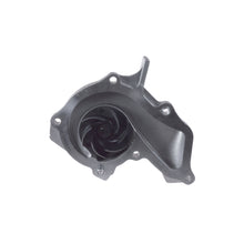 Load image into Gallery viewer, Fiesta Water Pump Cooling Fits Ford 1 566 239 Blue Print ADM59171C