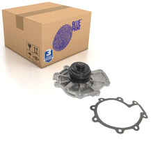 Load image into Gallery viewer, Water Pump Cooling Fits Mazda AJ0315010G Blue Print ADM59172