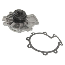 Load image into Gallery viewer, Water Pump Cooling Fits Mazda AJ0315010G Blue Print ADM59172