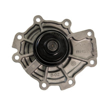 Load image into Gallery viewer, Water Pump Cooling Fits Mazda AJ0315010G Blue Print ADM59172