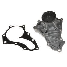 Load image into Gallery viewer, Mazda3 Water Pump Cooling Fits Mazda R2AA15100E Blue Print ADM59176