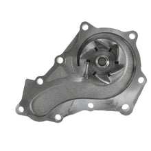 Load image into Gallery viewer, Mazda3 Water Pump Cooling Fits Mazda R2AA15100E Blue Print ADM59176