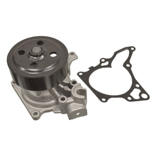 Load image into Gallery viewer, Mazda3 Water Pump Cooling Fits Mazda SH0115010A Blue Print ADM59177