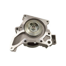 Load image into Gallery viewer, Mazda3 Water Pump Cooling Fits Mazda SH0115010A Blue Print ADM59177