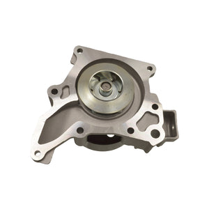 Mazda3 Water Pump Cooling Fits Mazda SH0115010A Blue Print ADM59177