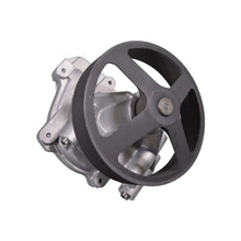 Load image into Gallery viewer, Transit Water Pump Cooling Fits Ford 1 849 276 SK1 Blue Print ADM59178