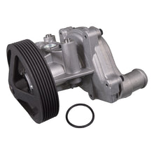 Load image into Gallery viewer, Transit Water Pump Cooling Fits Ford 1 849 276 SK1 Blue Print ADM59178