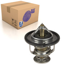 Load image into Gallery viewer, Thermostat Fits Mazda 323 BA BJ 626 GE GF GW AZ-3 EC B-Serie Blue Print ADM59208