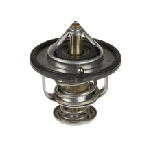 Load image into Gallery viewer, Thermostat Fits Mazda 323 BA BJ 626 GE GF GW AZ-3 EC B-Serie Blue Print ADM59208