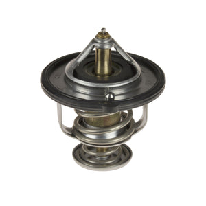 Thermostat Fits Mazda 323 BA BJ 626 GE GF GW AZ-3 EC B-Serie Blue Print ADM59208